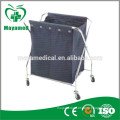 MY-R066 Medical Equipment Trolley for Dirty Article price